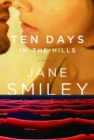 Ten Days in the Hills - eBook