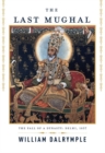 Last Mughal - eBook