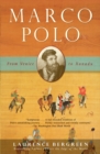 Marco Polo - eBook