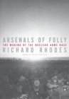 Arsenals of Folly - eBook