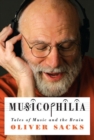 Musicophilia - eBook