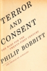 Terror and Consent - eBook