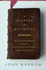 History of Histories - eBook