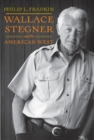 Wallace Stegner and the American West - eBook