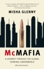 McMafia - eBook
