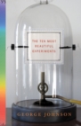 Ten Most Beautiful Experiments - eBook
