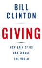 Giving - eBook