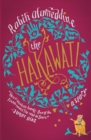 Hakawati - eBook