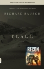 Peace - eBook