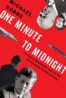 One Minute to Midnight - eBook