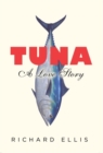 Tuna - eBook