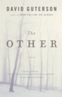 Other - eBook