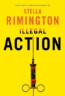 Illegal Action - eBook