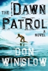 Dawn Patrol - eBook
