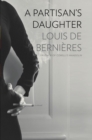 Partisan's Daughter - eBook