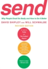 Send (Revised Edition) - eBook