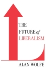 Future of Liberalism - eBook