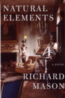 Natural Elements - eBook