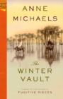Winter Vault - eBook