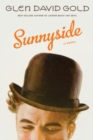 Sunnyside - eBook