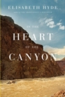In the Heart of the Canyon - eBook