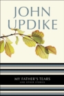 My Father's Tears - eBook