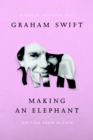 Making an Elephant - eBook
