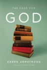 Case for God - eBook