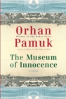 Museum of Innocence - eBook