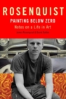 Painting Below Zero - eBook