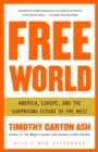 Free World - eBook