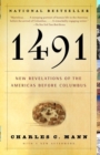 1491 (Second Edition) - eBook