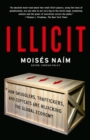 Illicit - eBook
