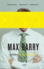 Company - eBook