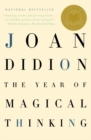 Year of Magical Thinking - eBook