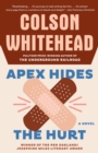 Apex Hides the Hurt - eBook