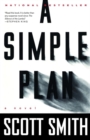 Simple Plan - eBook