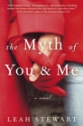 Myth of You and Me - eBook
