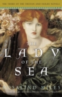 Lady of the Sea - eBook