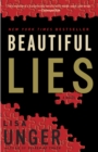 Beautiful Lies - eBook