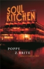 Soul Kitchen - eBook