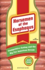 Horsemen of the Esophagus - eBook