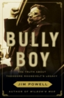 Bully Boy - eBook