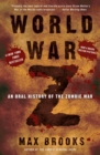 World War Z - eBook