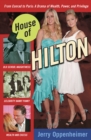 House of Hilton - eBook