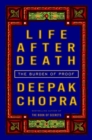 Life After Death - eBook