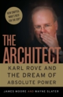 Architect - eBook