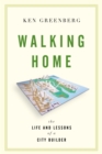 Walking Home - eBook