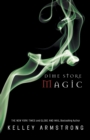 Dime Store Magic - eBook