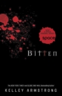 Bitten - eBook